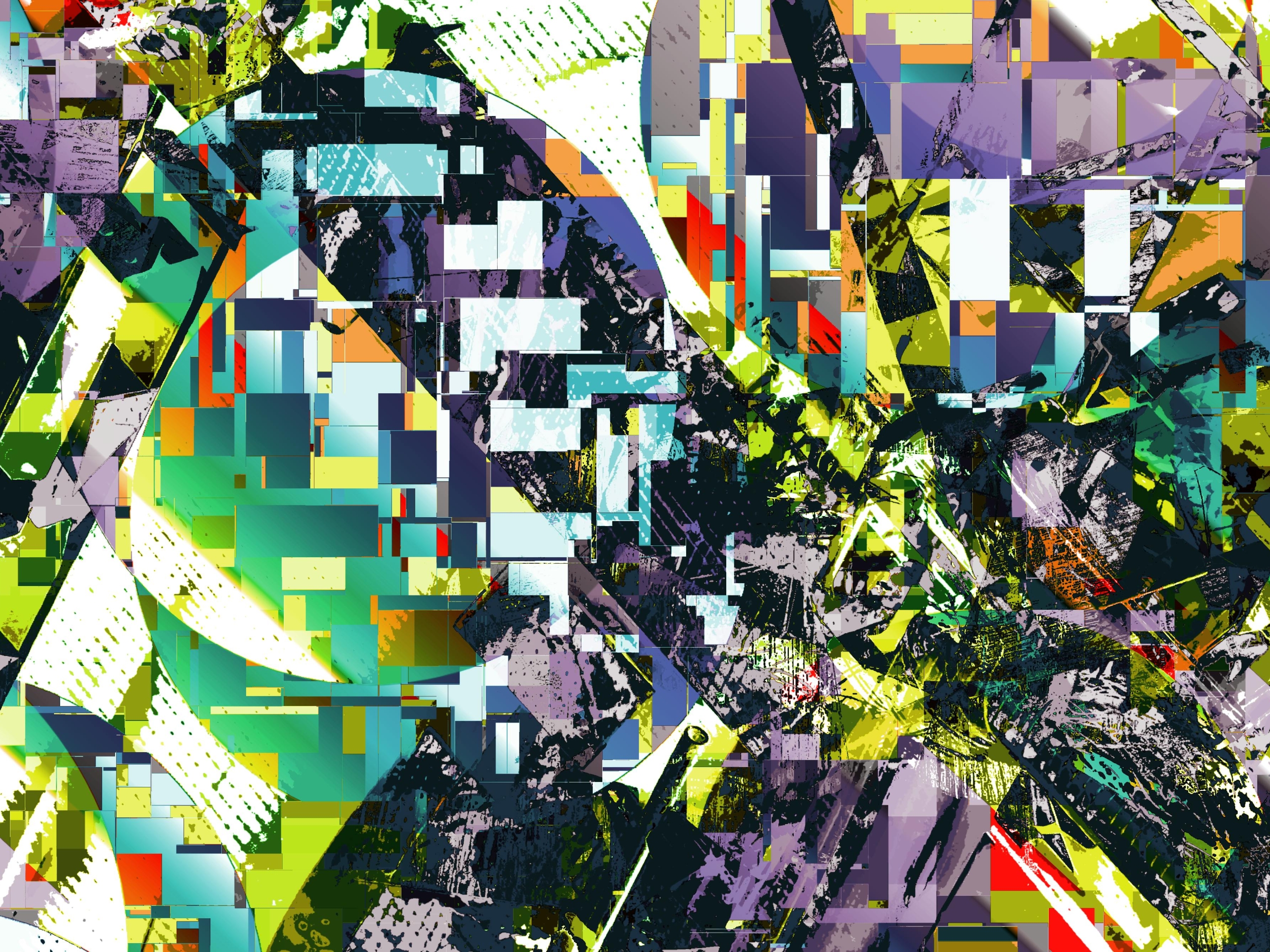 Data fragmentation as a hidden cost in insurance analytics