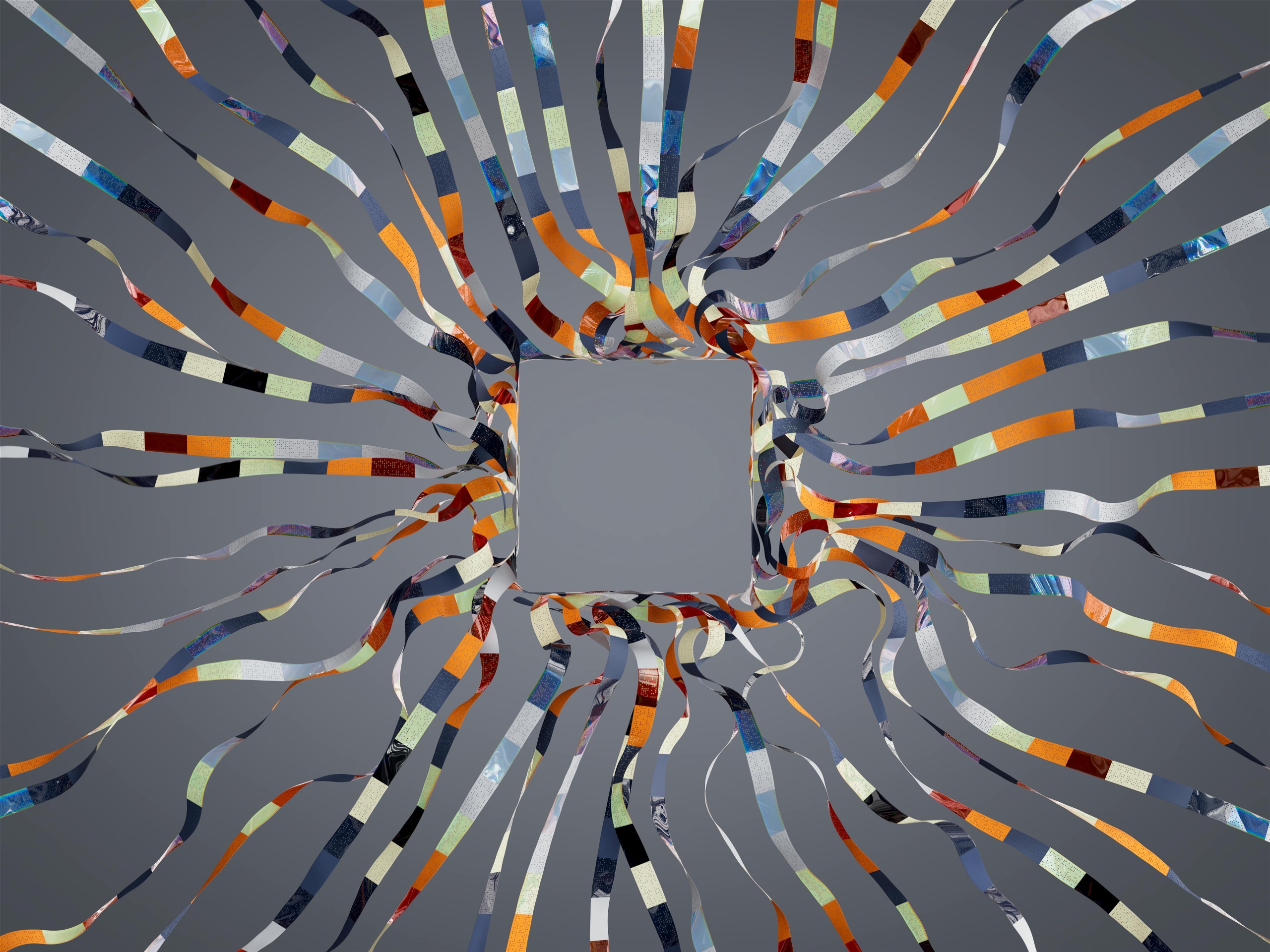 Moving from Fragmented Tools to Unified Platforms: The Power of AI Orchestration