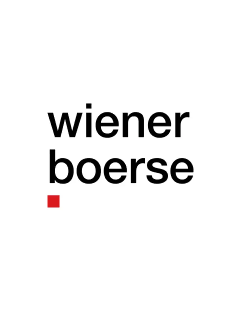 K2G Holding AG newly listed on the direct market