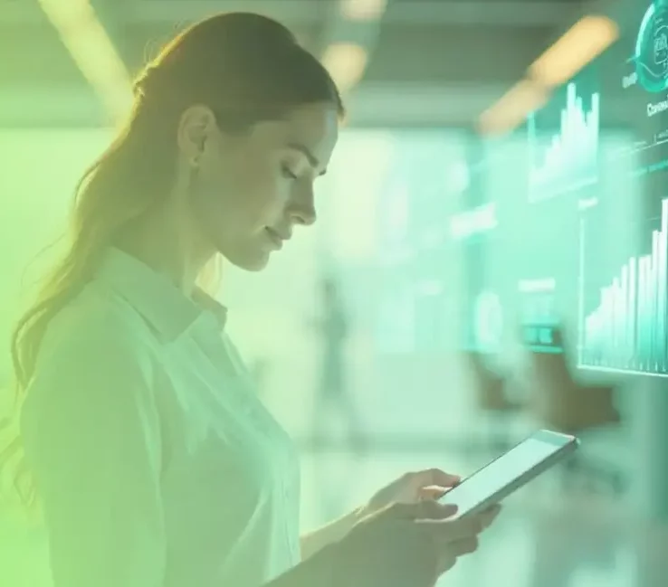 SISM Research Initiates Coverage of K2G