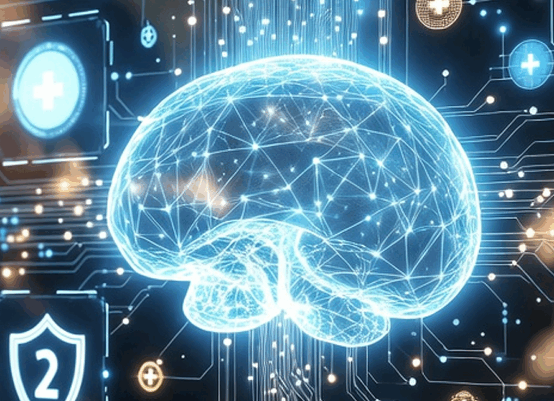 K2G: Artificial intelligence as a revenue lever for insurers