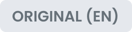 Original (EN)
