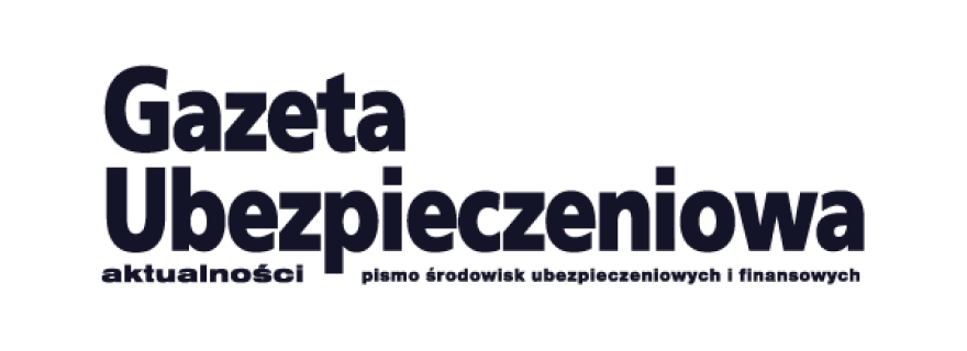 gazeta-ubezpieczeniowa