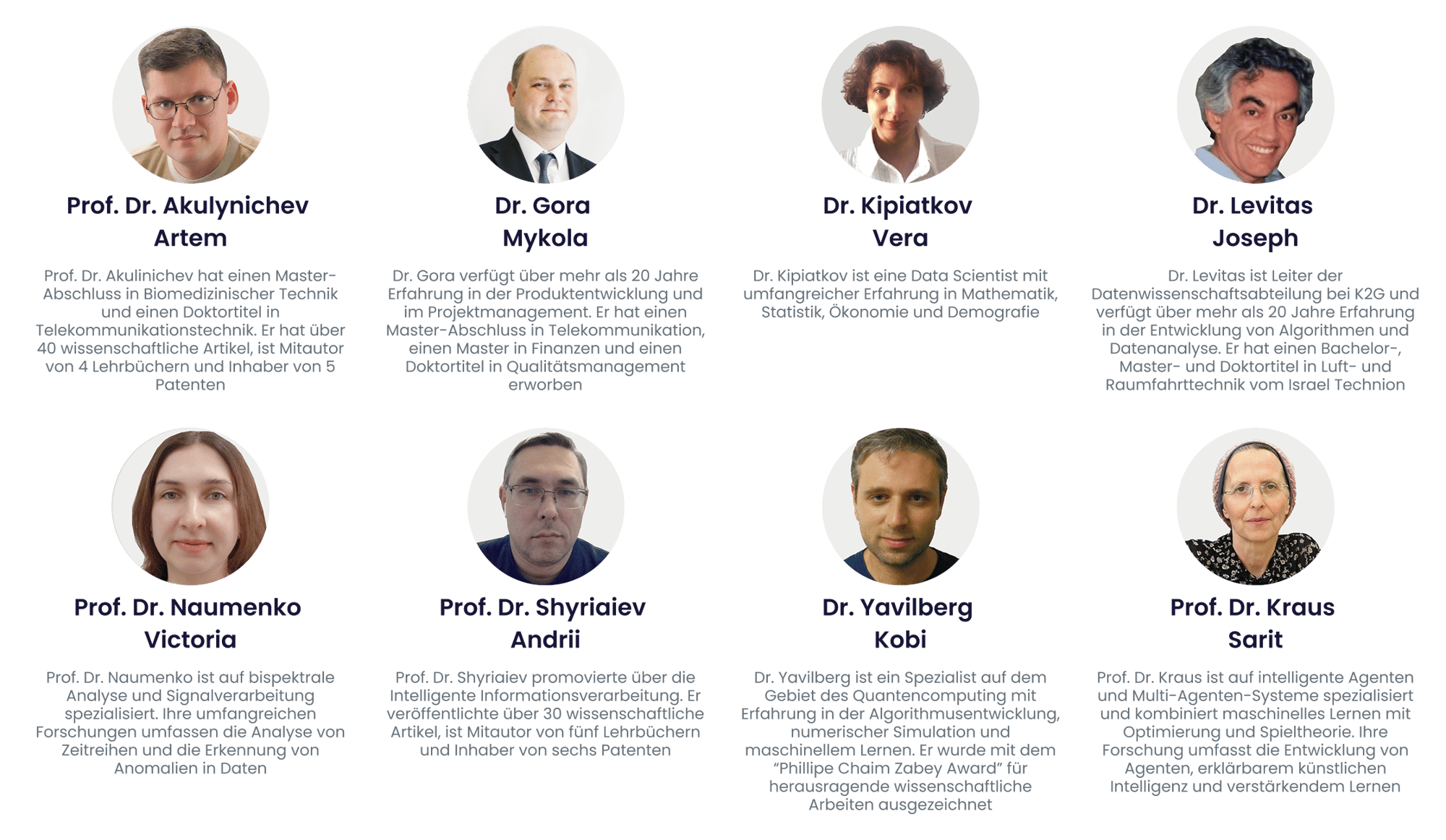 research-team-2