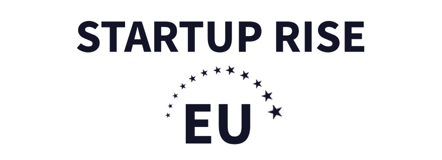 startup-rise