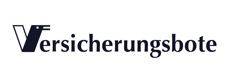 versicherugsbote