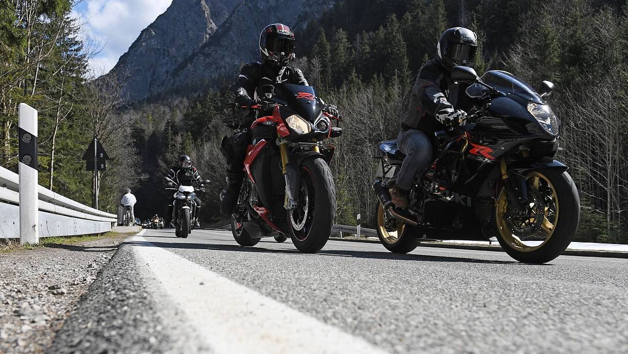 Weekly Motor Insurance News