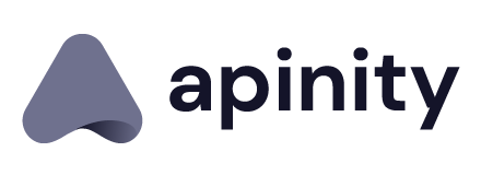 apinity-partner-logo