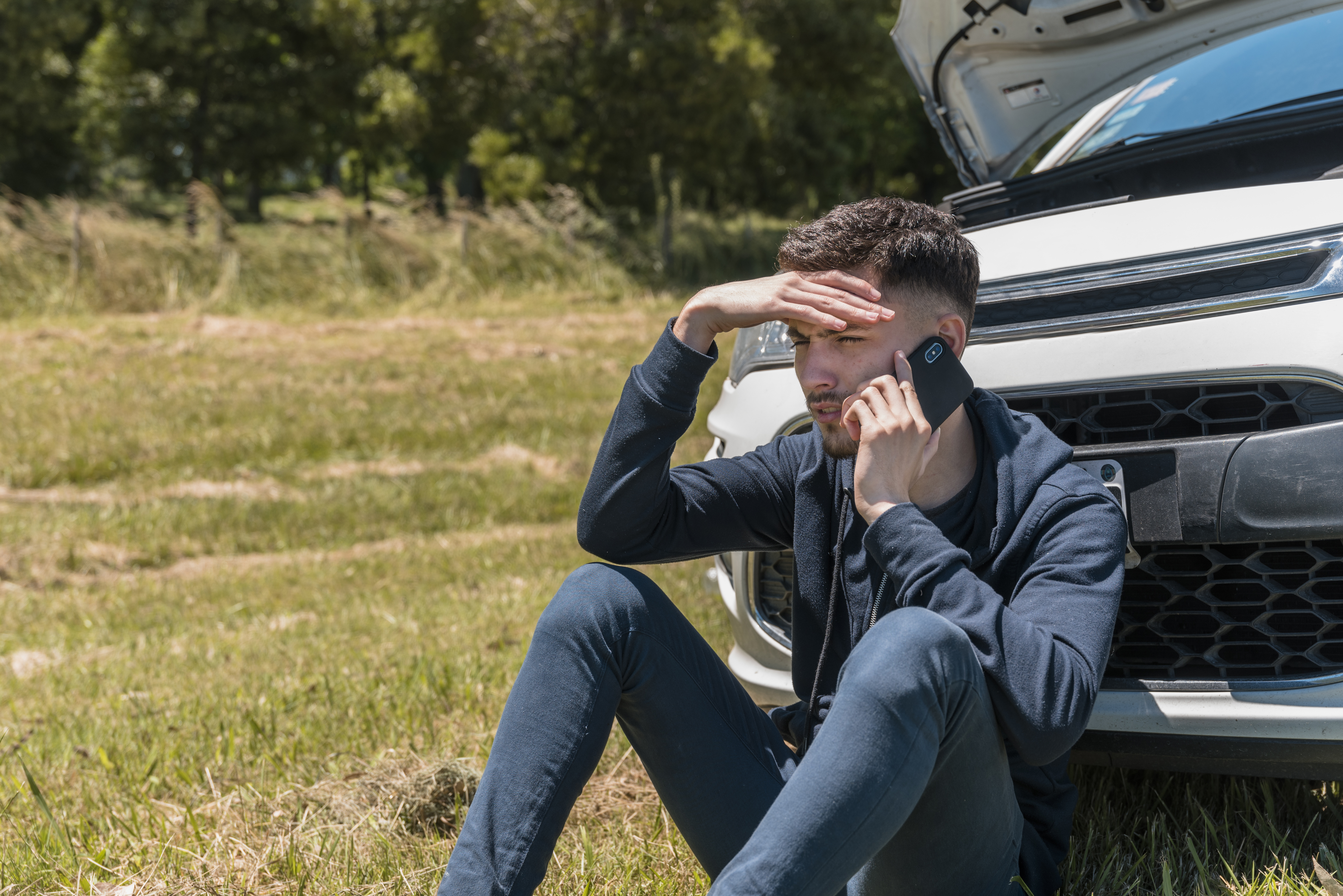 Weekly Motor Insurance News