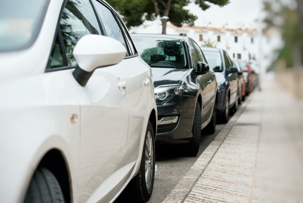 Weekly Motor Insurance News