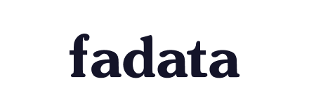 fadata-partner-logo