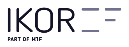 ikor-partner-logo