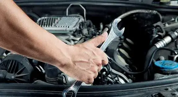 Weekly Motor Insurance News