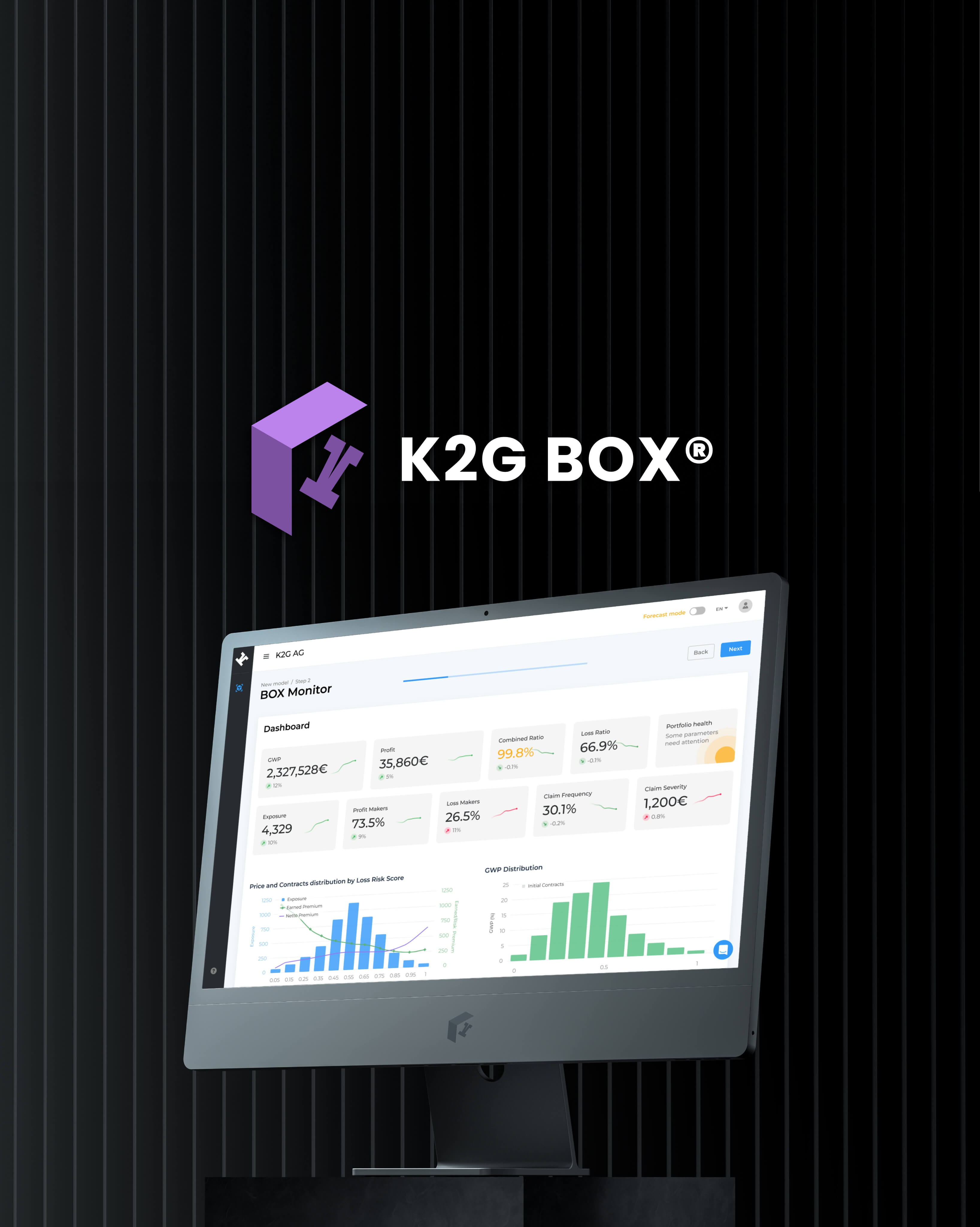 k2g-box-hero-2