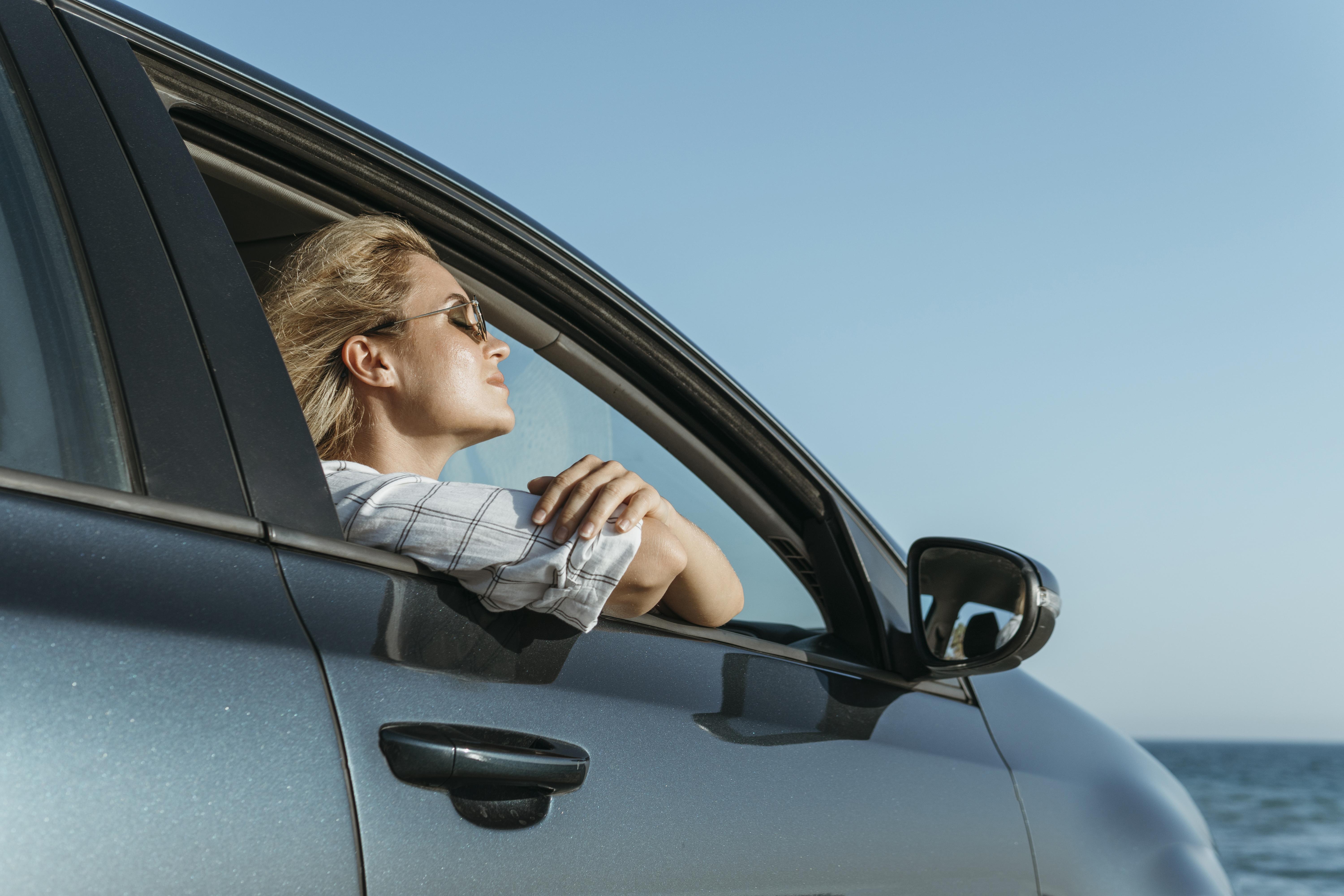 Weekly Motor Insurance News