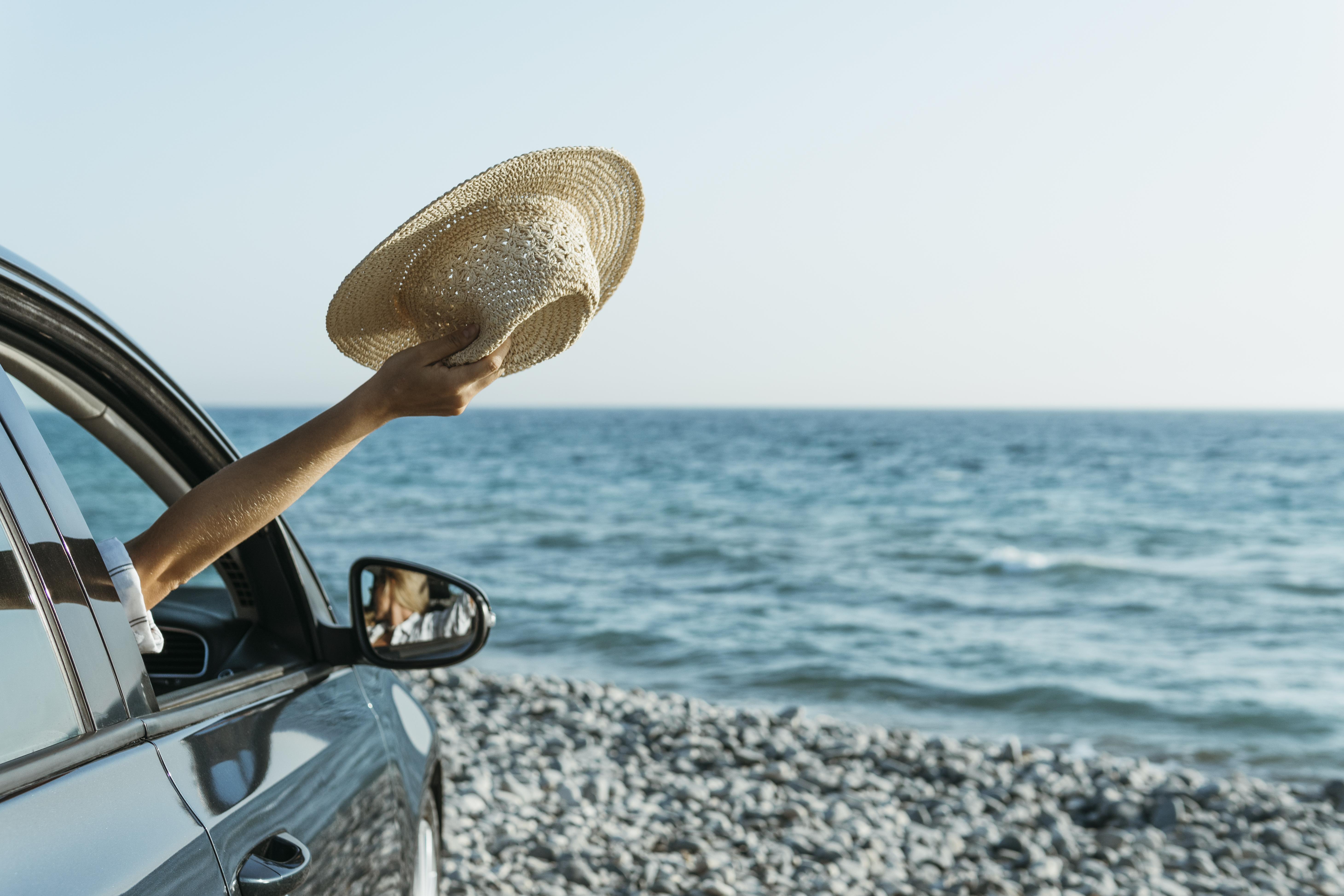 Weekly Motor Insurance News