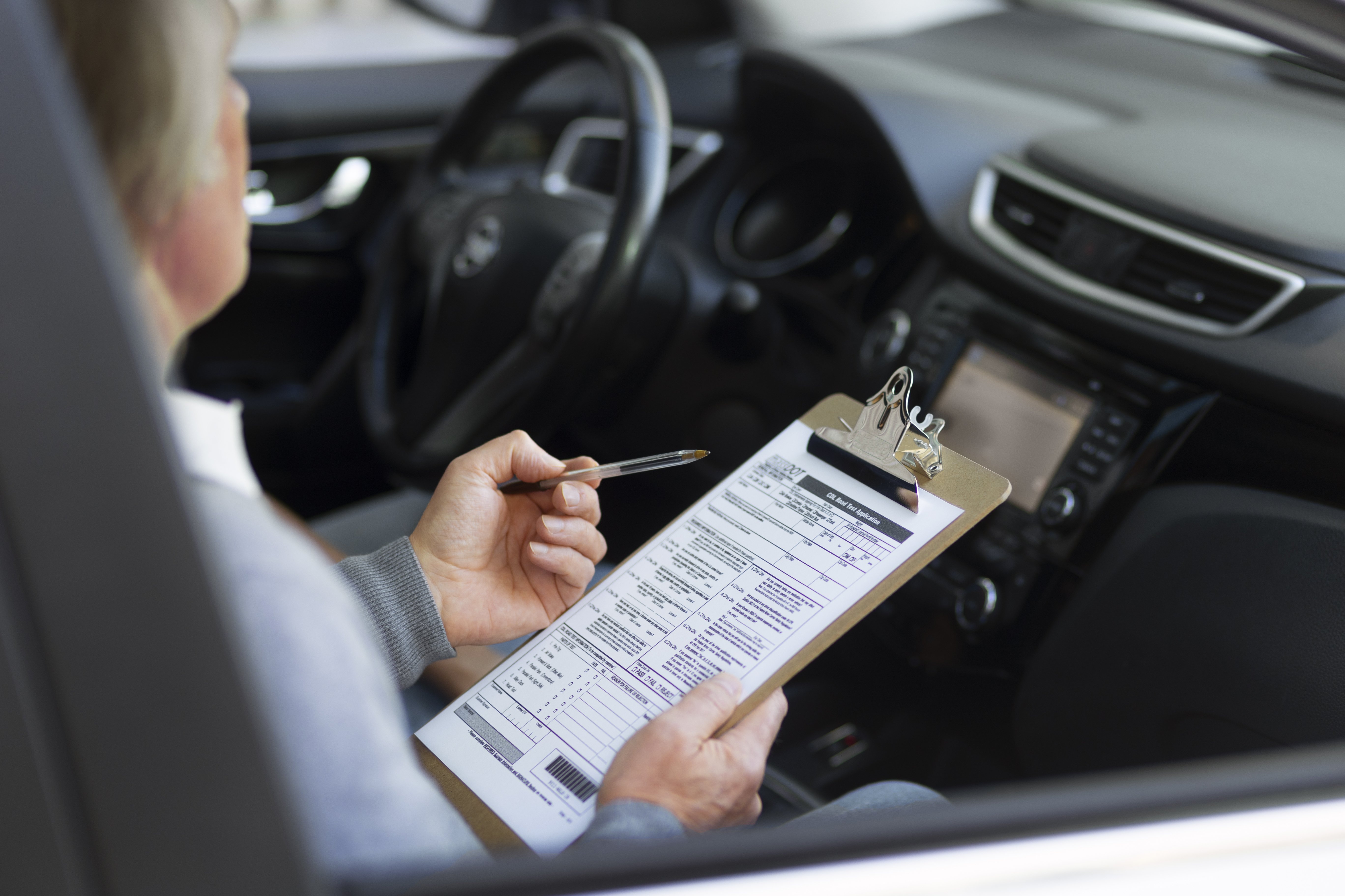 Weekly Motor Insurance News