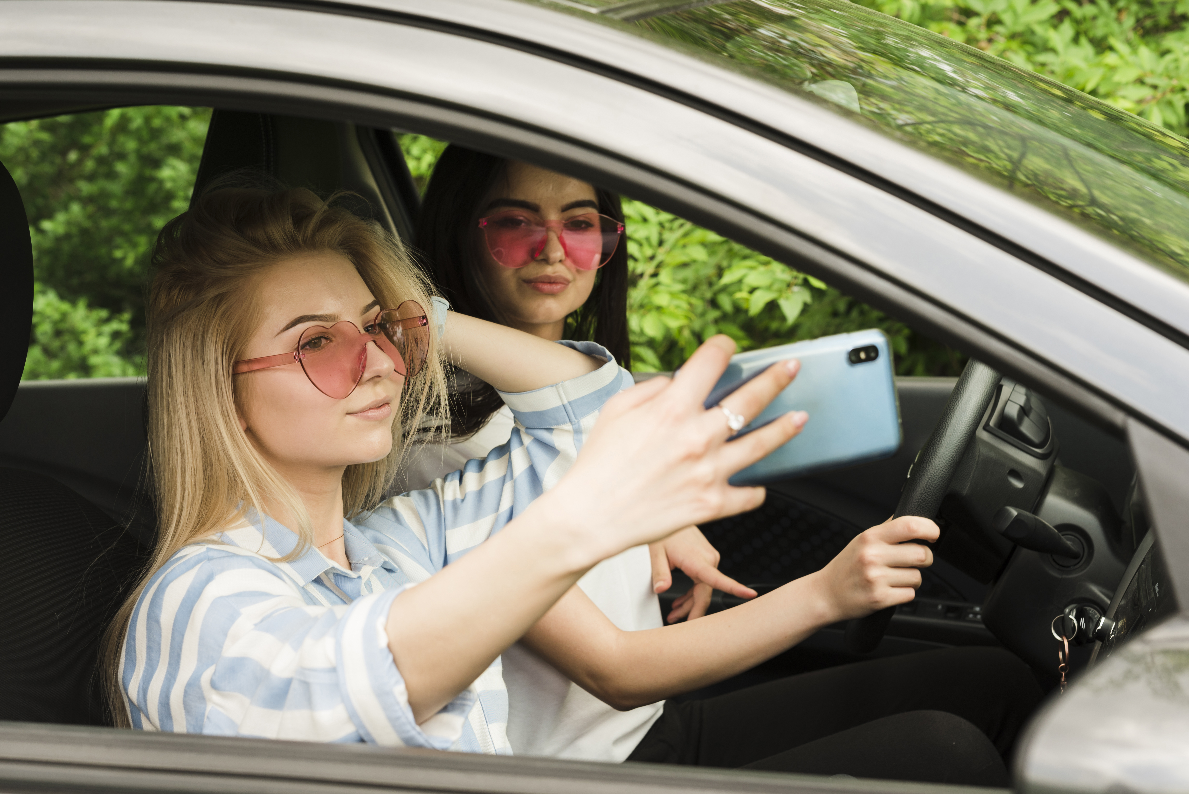 Weekly Motor Insurance News