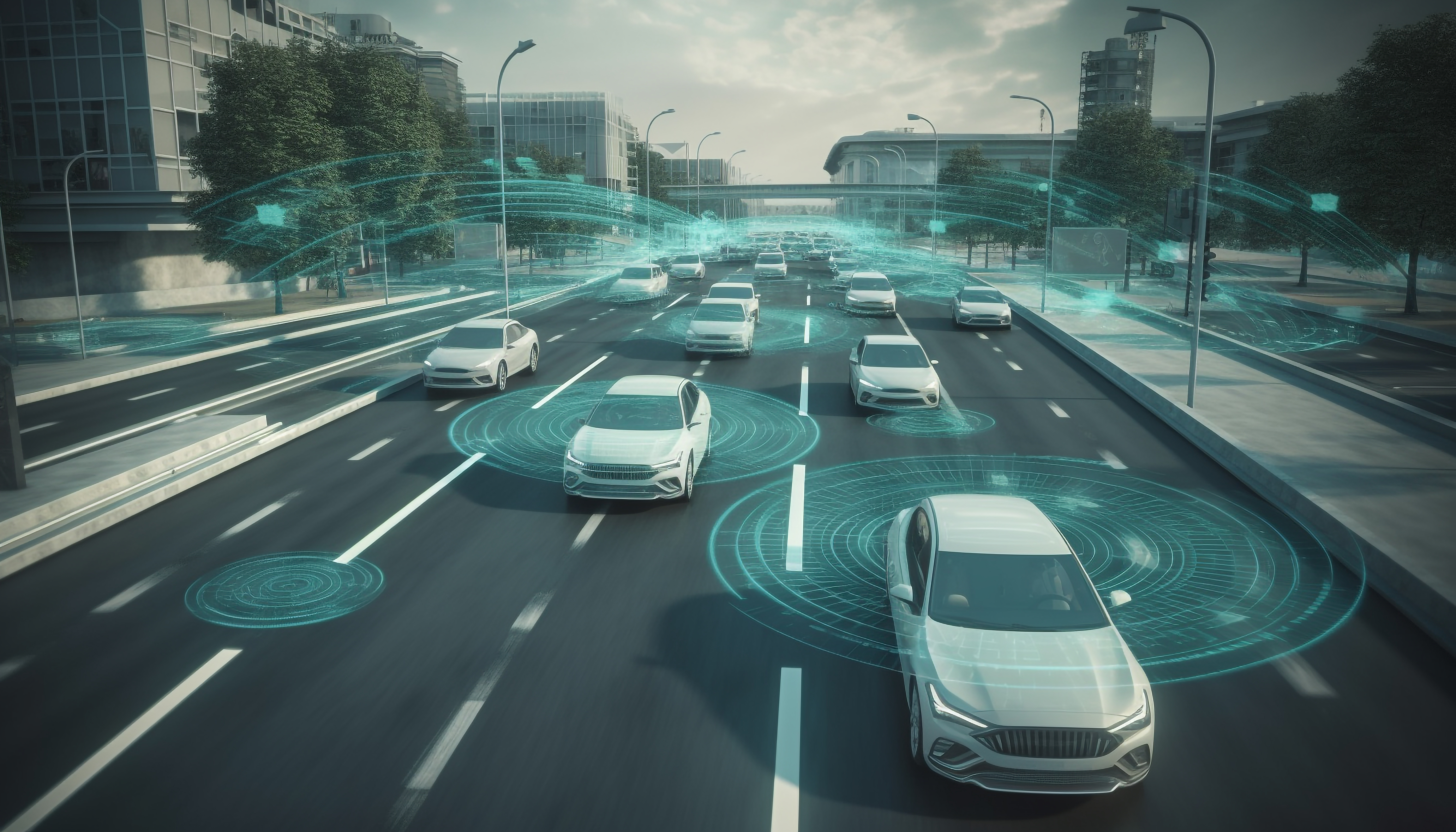 Weekly Motor Insurance News
