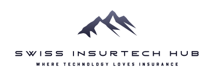 swiss-insurtech-hub-partner-logo