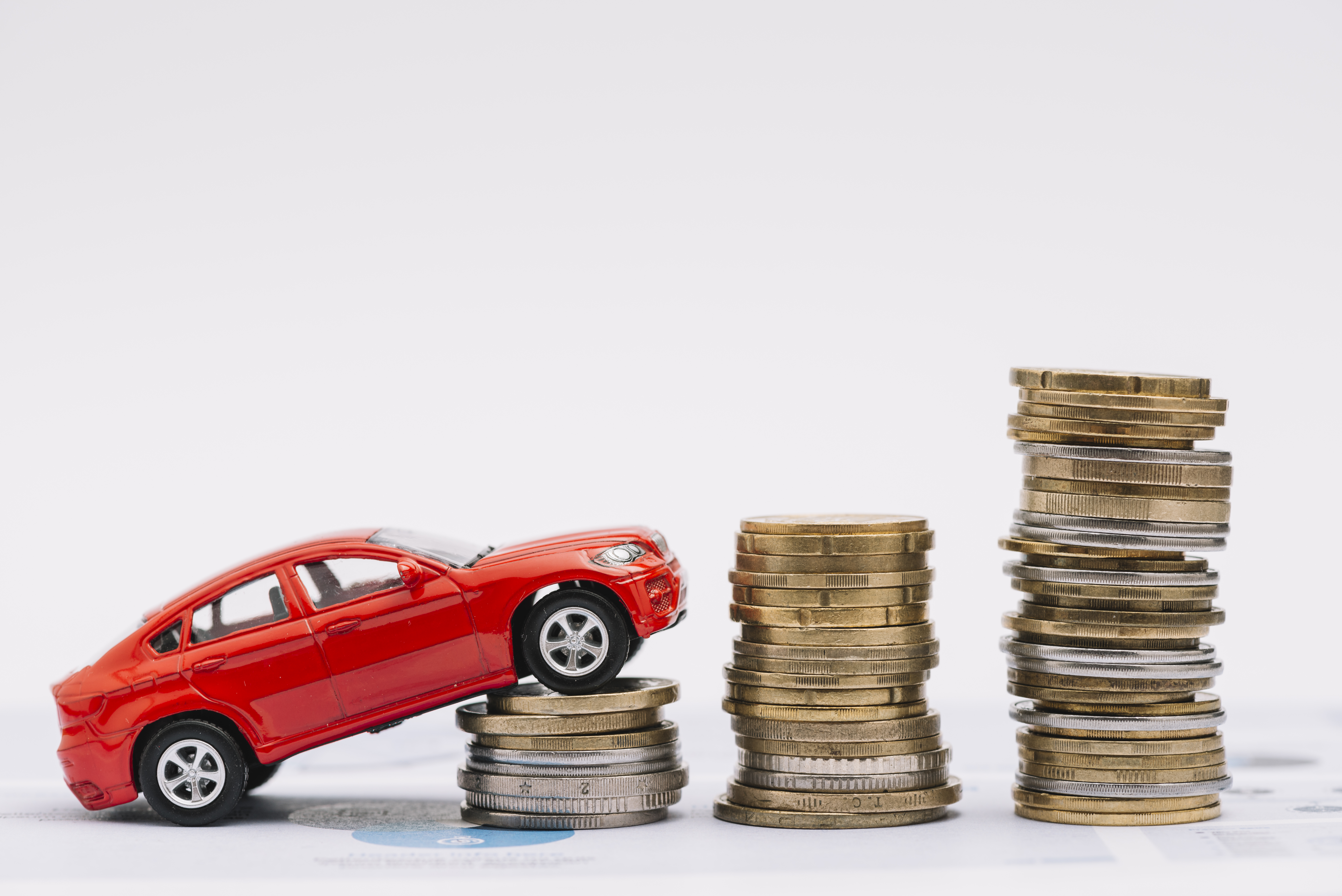 Weekly Motor Insurance News