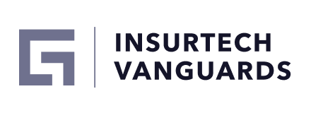 vanguards-partner-logo