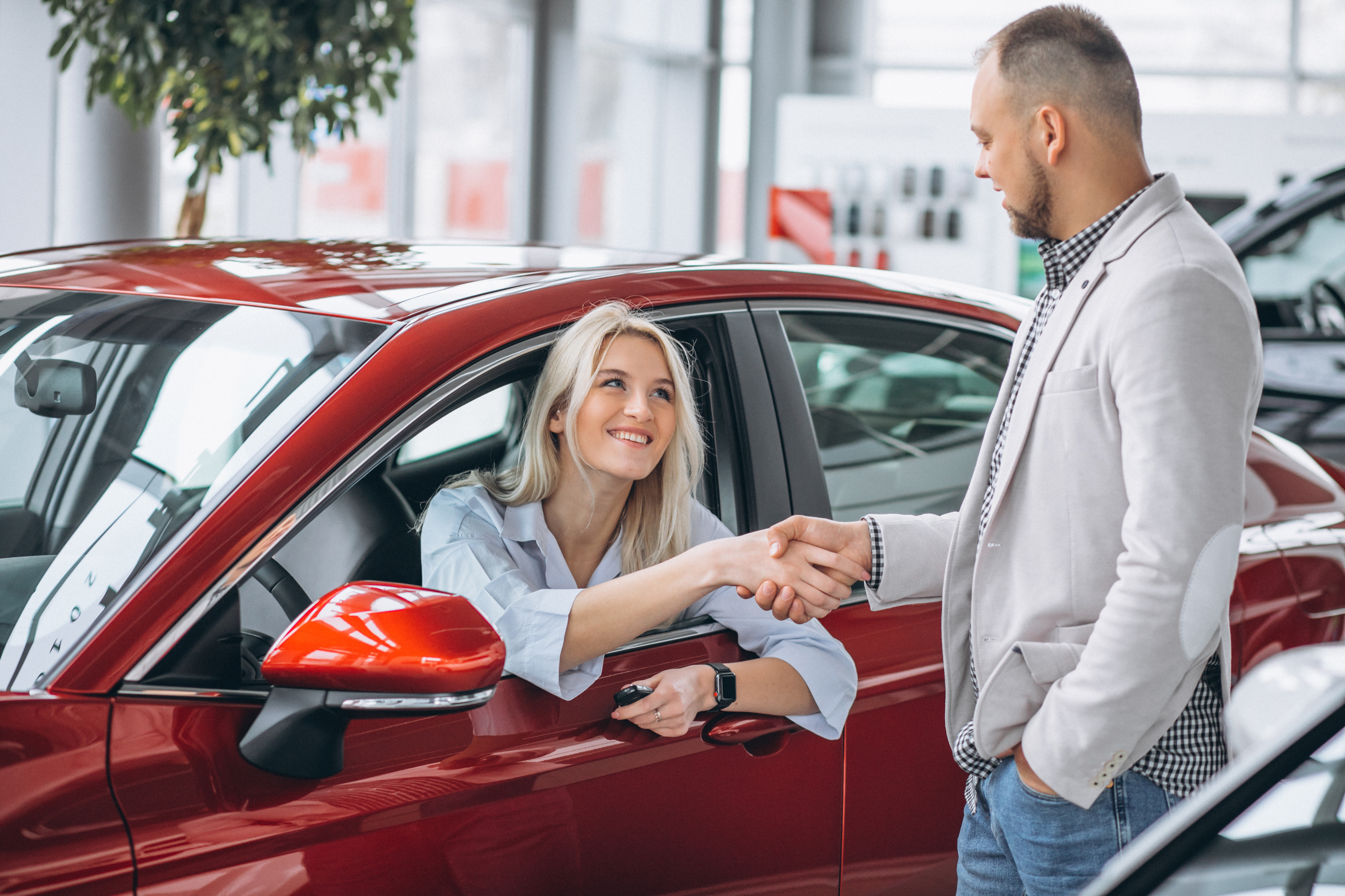 Weekly Motor Insurance News