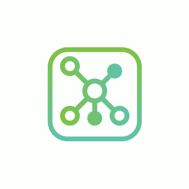 Moving from Fragmented Tools to Unified Platforms: The Power of AI Orchestration