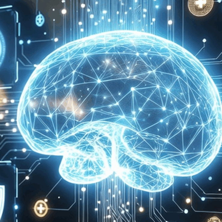 K2G: Artificial intelligence as a revenue lever for insurers