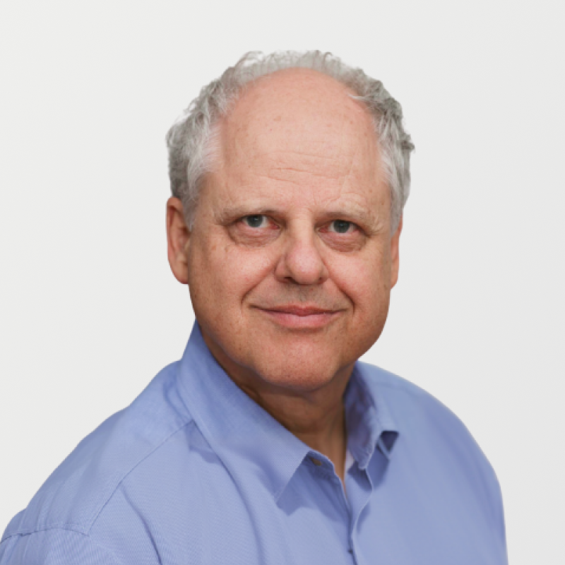 Daniel Suter