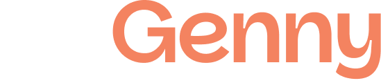 myGenny