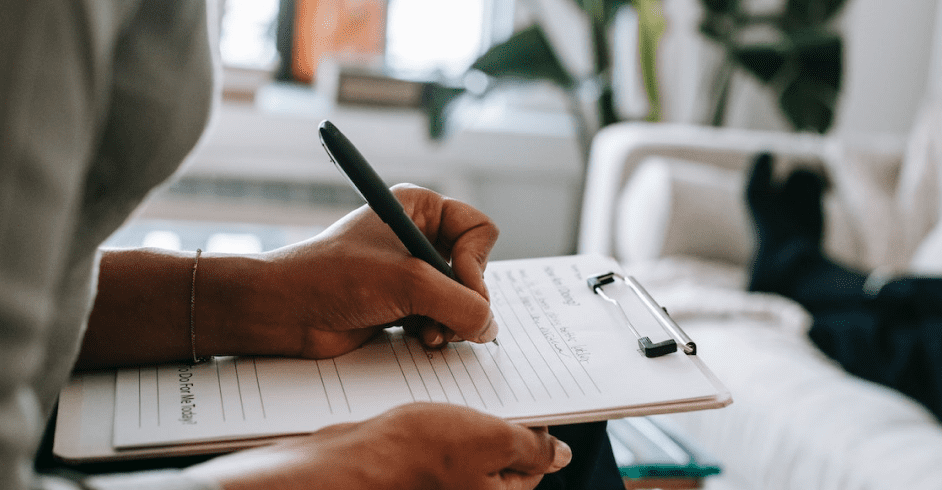 How to add analytics to your Android or iOS app easily-3