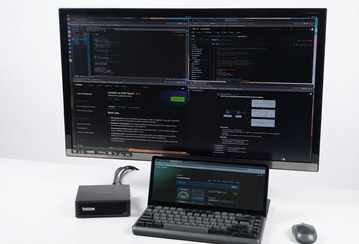 How to Build Secure Local AI for Insurance