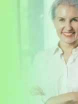 CEO Arina Man in Focus – “Human-Centered Innovation”