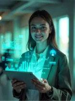 K2G Presented First Line of AI Agents at Insurance CEE Expo 2025 in Zagreb