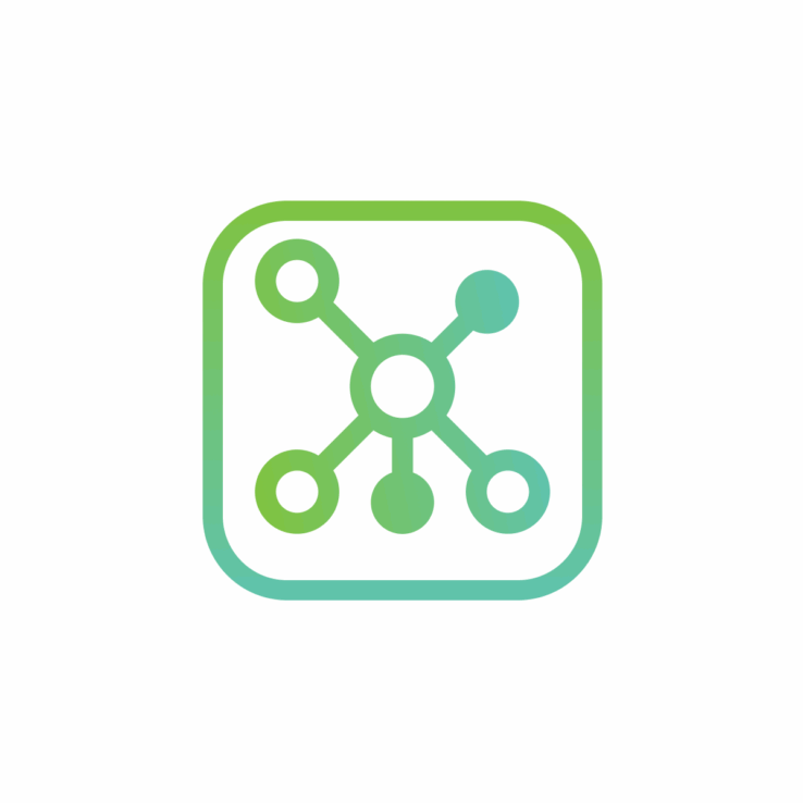 Data fragmentation as a hidden cost in insurance analytics