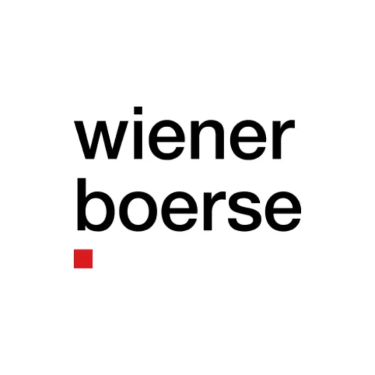 K2G Holding AG newly listed on the direct market