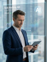 K2G Holding AG To Be Listed On The Vienna Stock Exchange