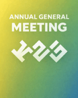 Annual General Meeting
