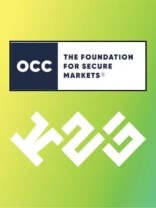 OCC & K2G: When Tradition Meets Modern Technology