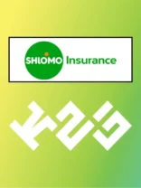 Shlomo Insurance & K2G: Driving Innovation Together