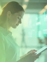 SISM Research Initiates Coverage of K2G