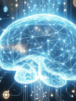 K2G: Artificial intelligence as a revenue lever for insurers